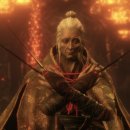 Sekiro: Shadows Die Twice è il gioco dell'anno dei The Game Awards 2019