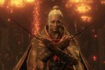 Sekiro: Shadows Die Twice è il gioco dell'anno dei The Game Awards 2019 - Notizia
