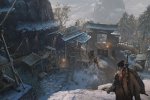 Sekiro: Shadows Die Twice, un giocatore ha battuto tutti i boss senza essere mai colpito - Notizia