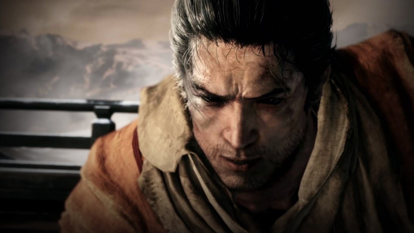Sekiro: Shadows Die Twice, video recensione del brutale action From  Software 