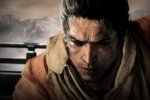 Sekiro: Shadows Die Twice, video recensione del brutale action From Software - Video
