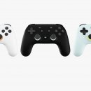 Google Stadia, il provato della GamesCom 2019