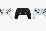 Google Stadia, il provato della GamesCom 2019 - Provato