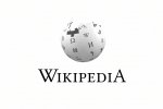 Wikipedia fa marcia indietro e sospende la generazione dei riassunti con l'IA, le proteste degli editor - Notizia