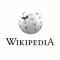 Wikipedia fa marcia indietro e sospende la generazione dei riassunti con l'IA, le proteste degli editor