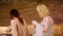 Final Fantasy XV - Episode Ardyn - Trailer di lancio
