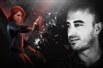 Control: tredici minuti di gameplay esclusivo della demo, giocata da Pierpaolo - Video