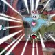 Cuphead, la recensione su PlayStation 4