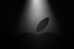 Apple: tutti gli annunci dell'evento del 25 marzo 2019 - Speciale