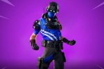 Fortnite, Pacchetto Carbonio ora disponibile su PlayStation 4 - Notizia