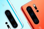 Huawei P30 e P30 Pro: dettagli, prezzo e specifiche tecniche - Speciale