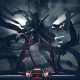 Moons of Madness, provato l'horror spaziale di Funcom