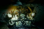 Moons of Madness, la recensione - Recensione