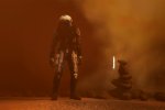 Moons of Madness, la recensione su PlayStation 4 - Recensione