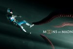Moons of Madness gratis giocando a Cyrano Story: come funziona la particolare offerta su Steam - Notizia