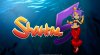 Shantae 5, il trailer d'apertura da parte di Studio Trigger