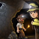 Spelunky 2, provato alla GDC 2019