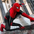 Spider-Man, è stata Disney a volere la rottura dell'accordo con Sony?