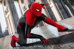 Spider-Man: Far From Home, nuovo video spot con sequenze inedite - Video