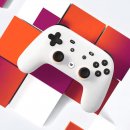 Google Stadia, per gli sviluppatori di The Outer Worlds non è detto che abbia subito successo