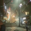 Star Citizen, Cloud Imperium Games parla del futuro e supera i 268 milioni di crowdfunding