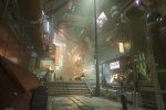 Star Citizen, Cloud Imperium Games parla del futuro e supera i 268 milioni di crowdfunding - Video