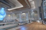 Star Citizen, gameplay impressionante mostrato in video - Notizia