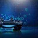 State of Play marzo 2019: tutti gli annunci PlayStation 4 e PlayStation VR in 3 minuti
