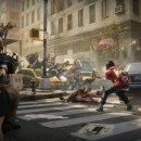 World War Z, il trailer dell'aggiornamento Undead Sea
