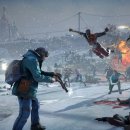 Epic Games Store, ecco quanto ha venduto World War Z nelle prime due settimane