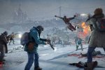 World War Z ora disponibile su PC, PS4 e Xbox One: ecco il trailer di lancio - Video