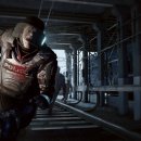 World War Z, vediamo le reazioni degli streamer