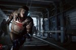 World War Z, vediamo le reazioni degli streamer - Notizia