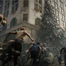 World War Z: provato alla GDC 2019