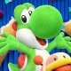 Yoshi's Crafted World: la recensione