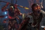 Call of Duty: Black Ops 4, Operation Apocalypse Z arriva domani, come svela un nuovo trailer - Notizia