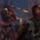 Call of Duty: Black Ops 4, Operation Apocalypse Z arriva domani, come svela un nuovo trailer