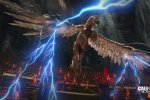 Call of Duty: Black Ops 4, l'aggiornamento 1.19 introduce i Contratti - Notizia