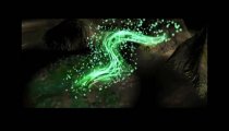 Final Fantasy VII – Trailer di lancio “Return to Gaia”