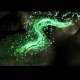 Final Fantasy VII – Trailer di lancio “Return to Gaia”
