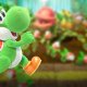Yoshi's Crafted World - Video Recensione