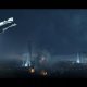 Wolfenstein: Youngblood - Trailer ufficiale sulla trama