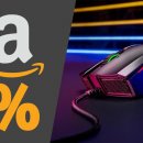 Amazon, offerte e sconti videogiochi e informatica del 27/3/2019