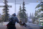 Battlefield 5, arrivano le microtransazioni con soldi veri - Notizia