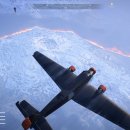 Battlefield 5 nel Vault di EA e Origin Access da oggi