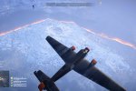 Battlefield 5 nel Vault di EA e Origin Access da oggi - Notizia