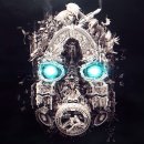 Borderlands 3, l'anteprima