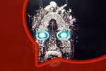 Borderlands 3, ormai ci siamo: cosa aspettarsi dal nuovo shooter di Gearbox? - Notizia
