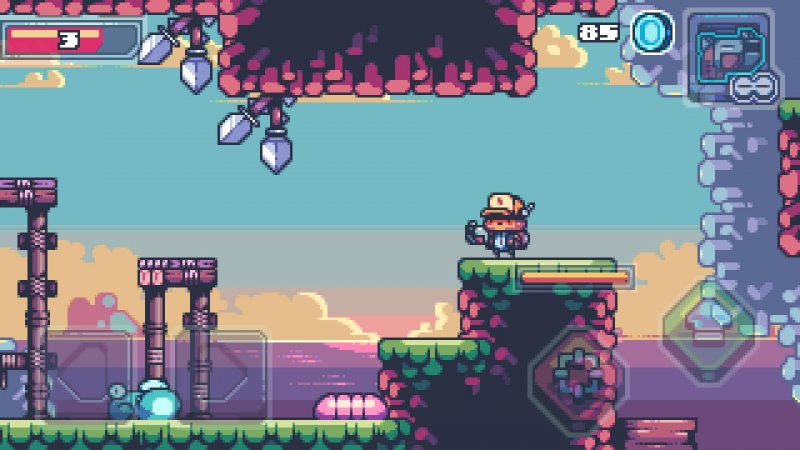 Curehunters 2019 03 27 09 34 02 Curehunters 2019 03 27 09 34 02