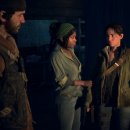 Days Gone, gli scenari e i nemici illustrati nel nuovo video diario